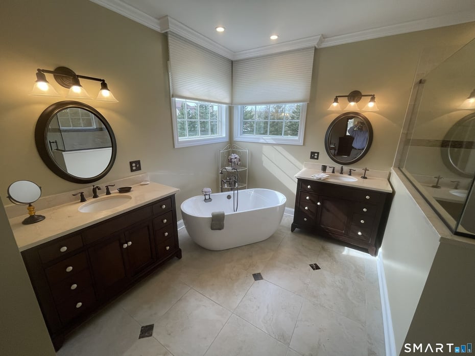 11 Berten Ridge Road Photo 18