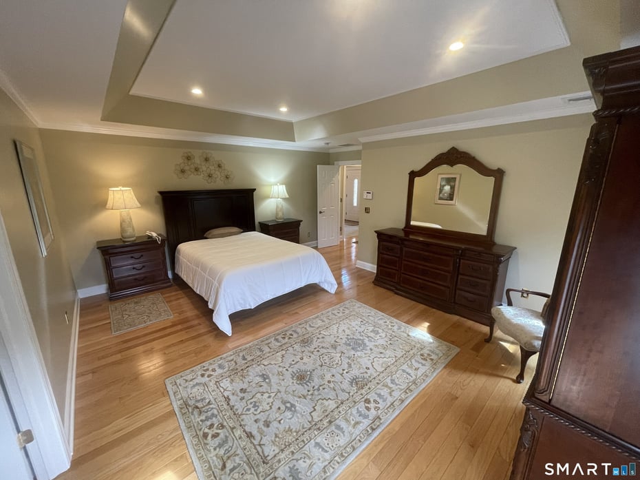 11 Berten Ridge Road Photo 20