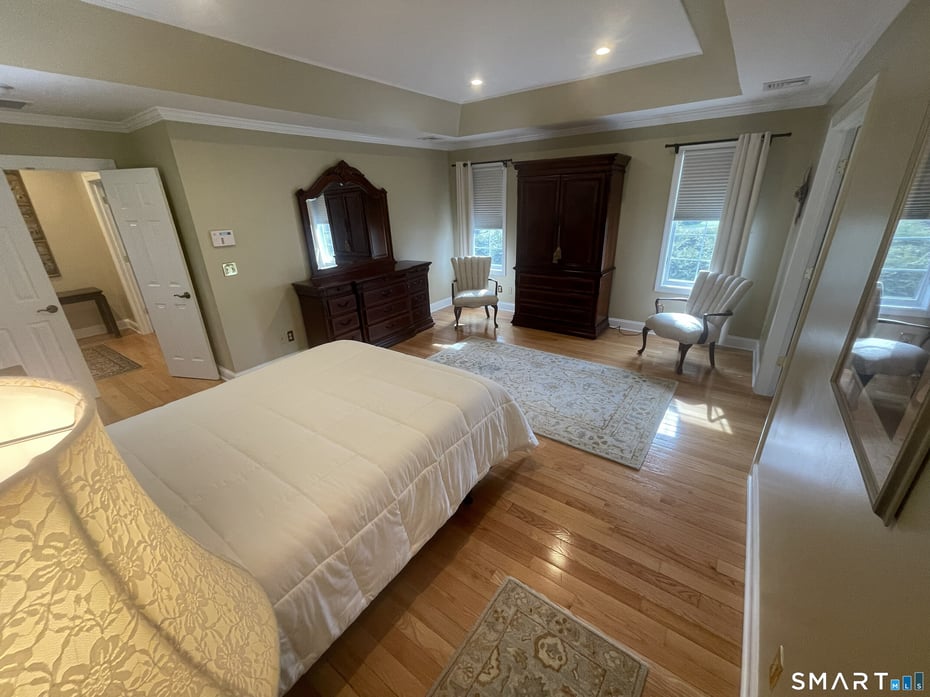 11 Berten Ridge Road Photo 21