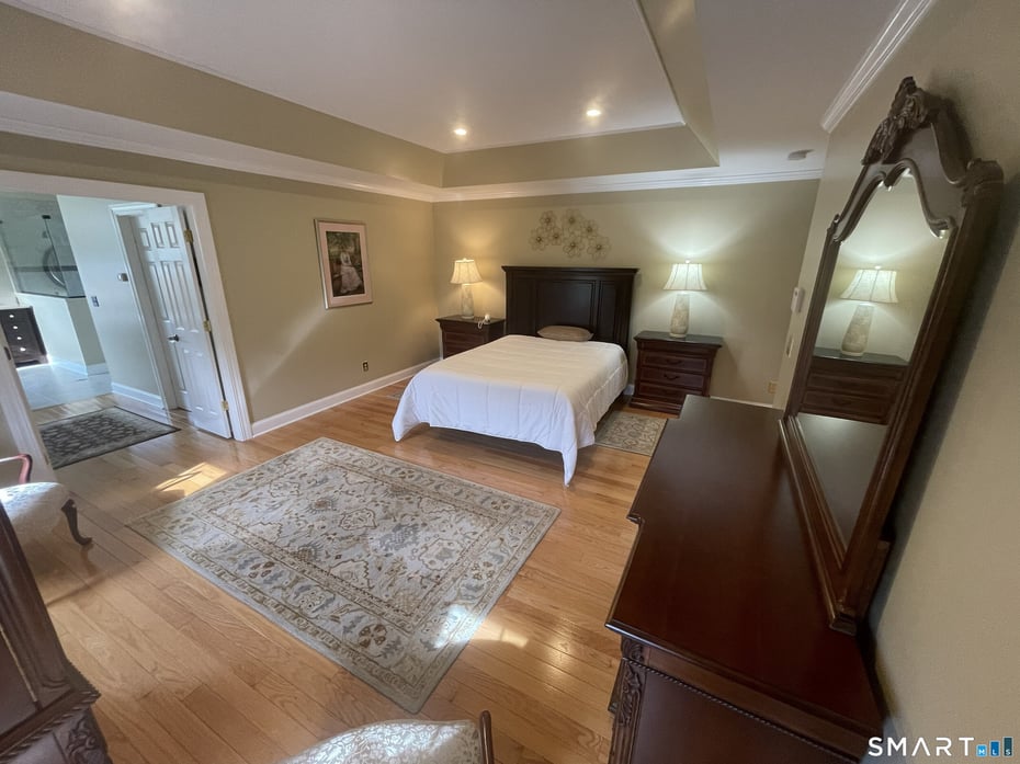 11 Berten Ridge Road Photo 22