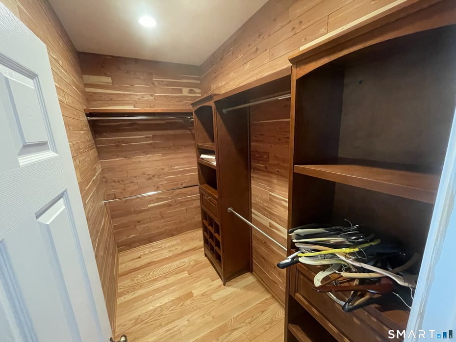 11 Berten Ridge Road Photo 23
