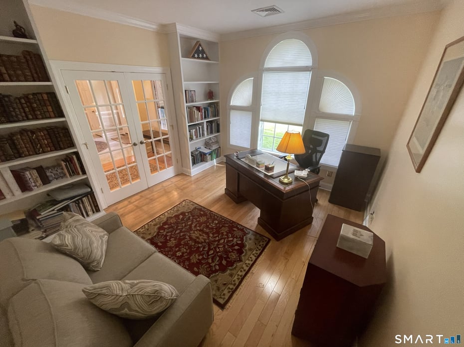 11 Berten Ridge Road Photo 24