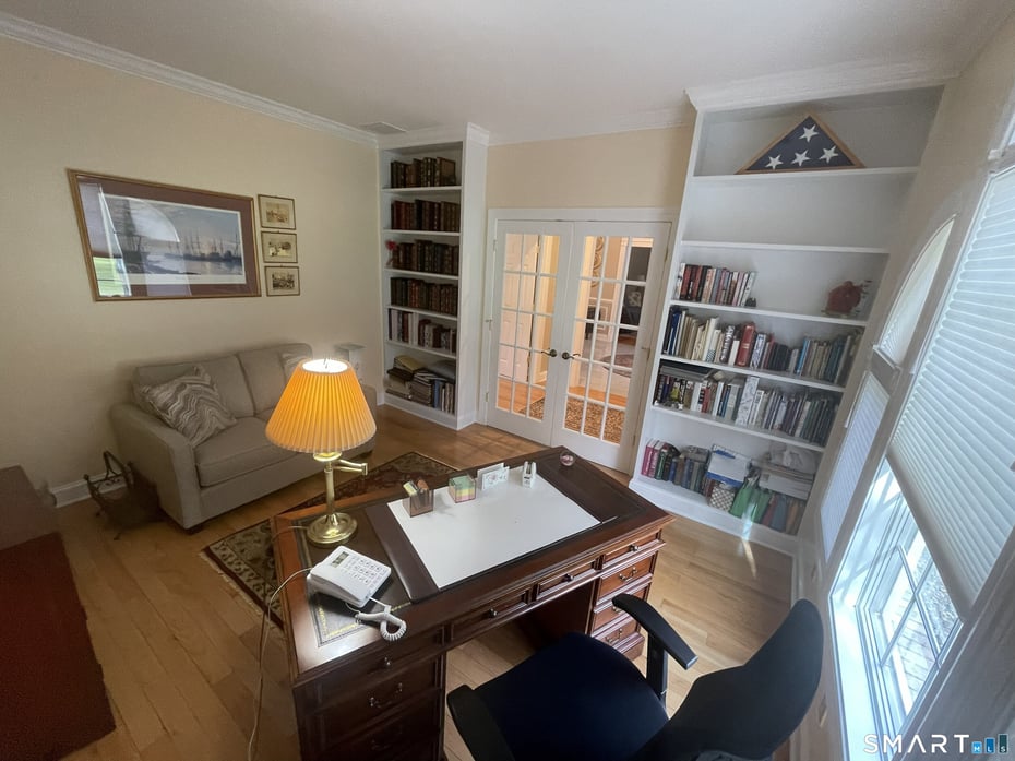11 Berten Ridge Road Photo 25