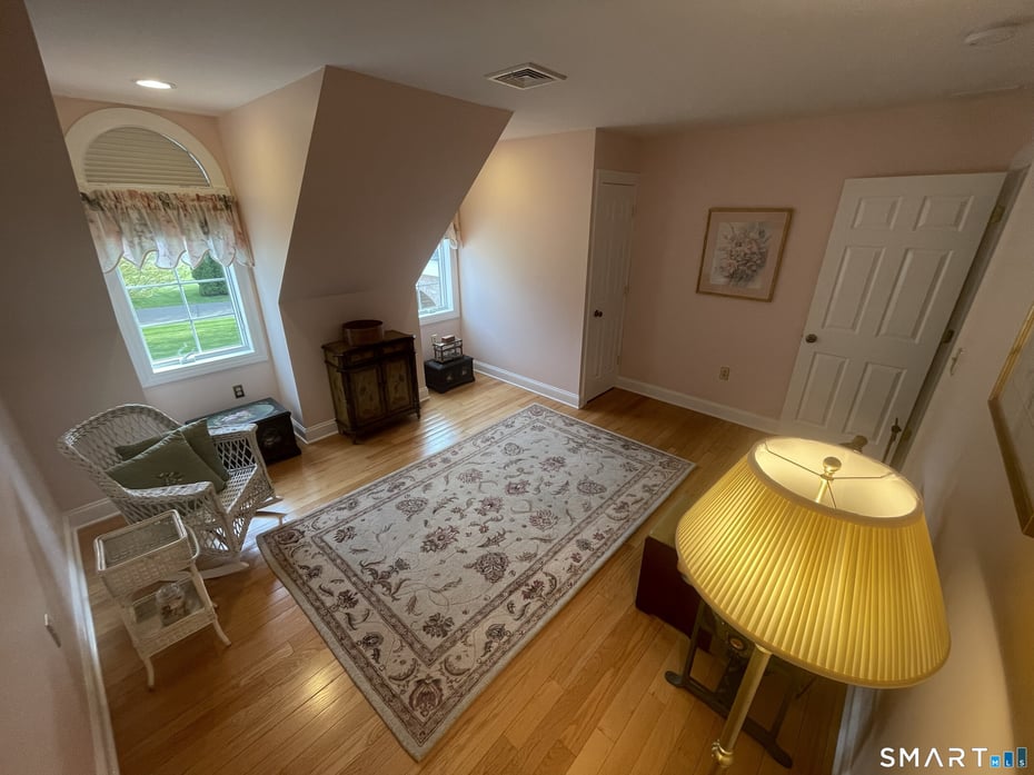 11 Berten Ridge Road Photo 27