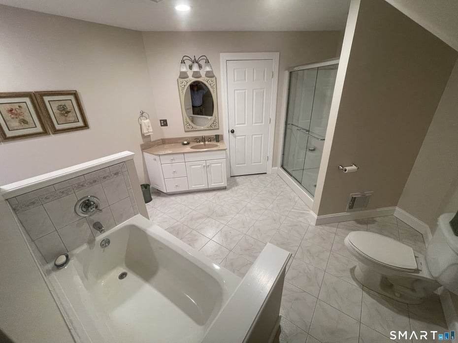 11 Berten Ridge Road Photo 28