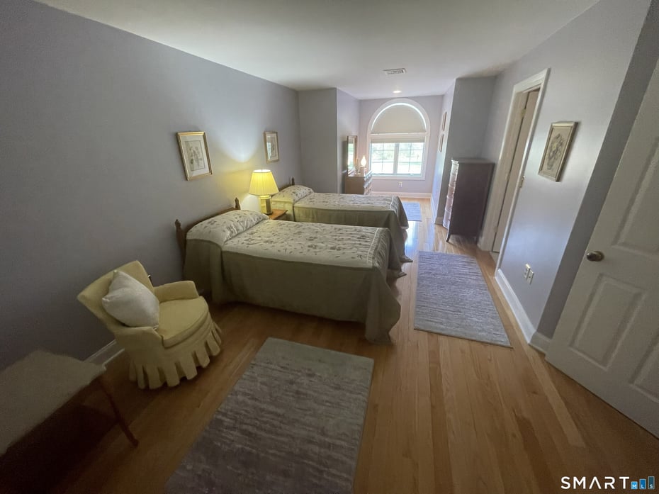 11 Berten Ridge Road Photo 29