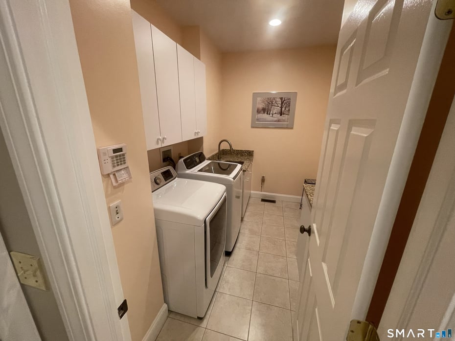 11 Berten Ridge Road Photo 35