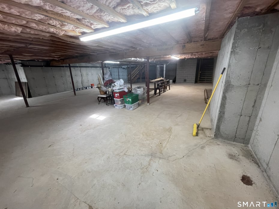 11 Berten Ridge Road Photo 38