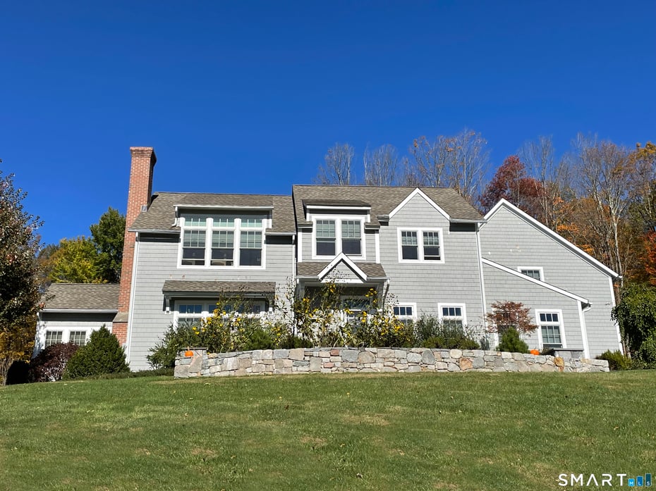 18 Ranney Hill Road Photo 1