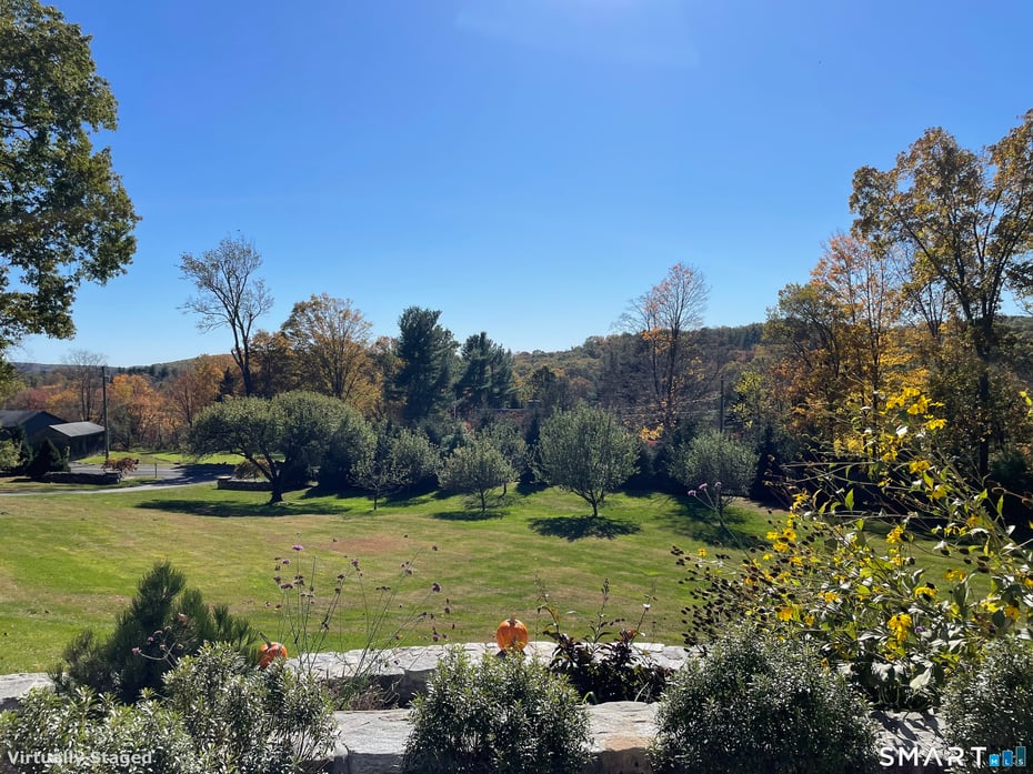 18 Ranney Hill Road Photo 4