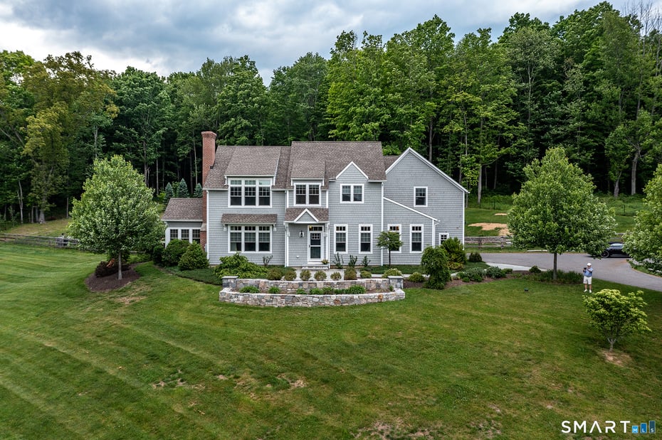 18 Ranney Hill Road Photo 5