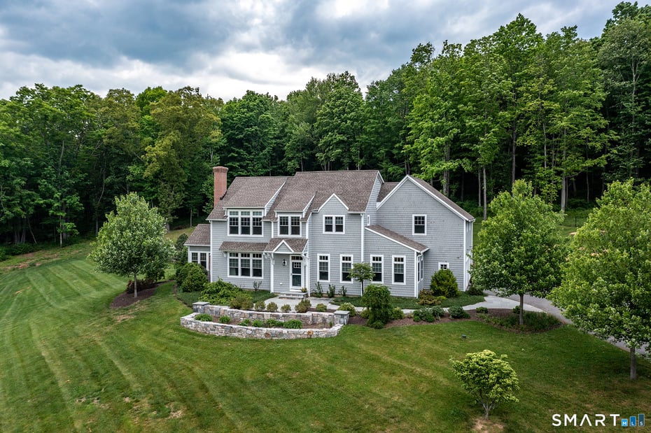 18 Ranney Hill Road Photo 7