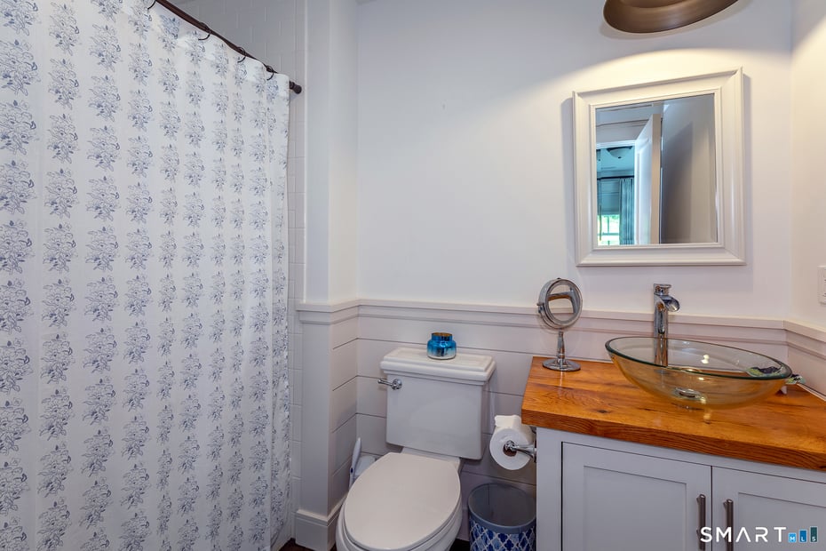 18 Ranney Hill Road Photo 8