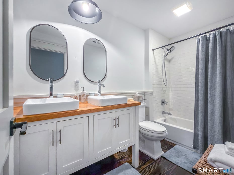 18 Ranney Hill Road Photo 9