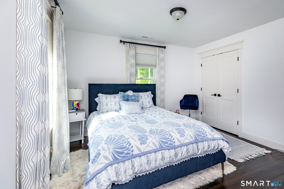 18 Ranney Hill Road Photo 10