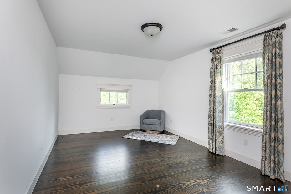 18 Ranney Hill Road Photo 12