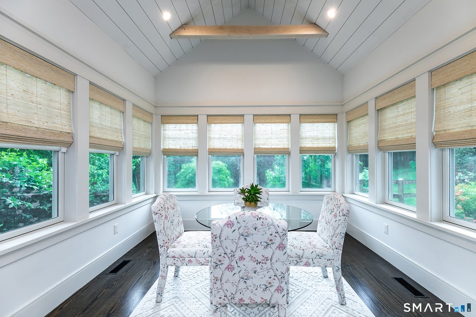 18 Ranney Hill Road Photo 14