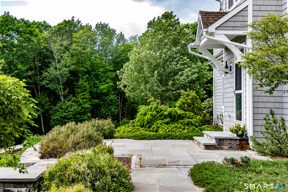 18 Ranney Hill Road Photo 16