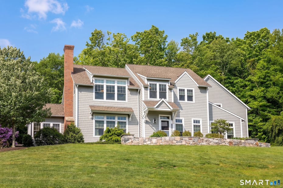 18 Ranney Hill Road Photo 18