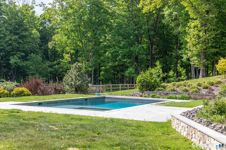 18 Ranney Hill Road Photo 21
