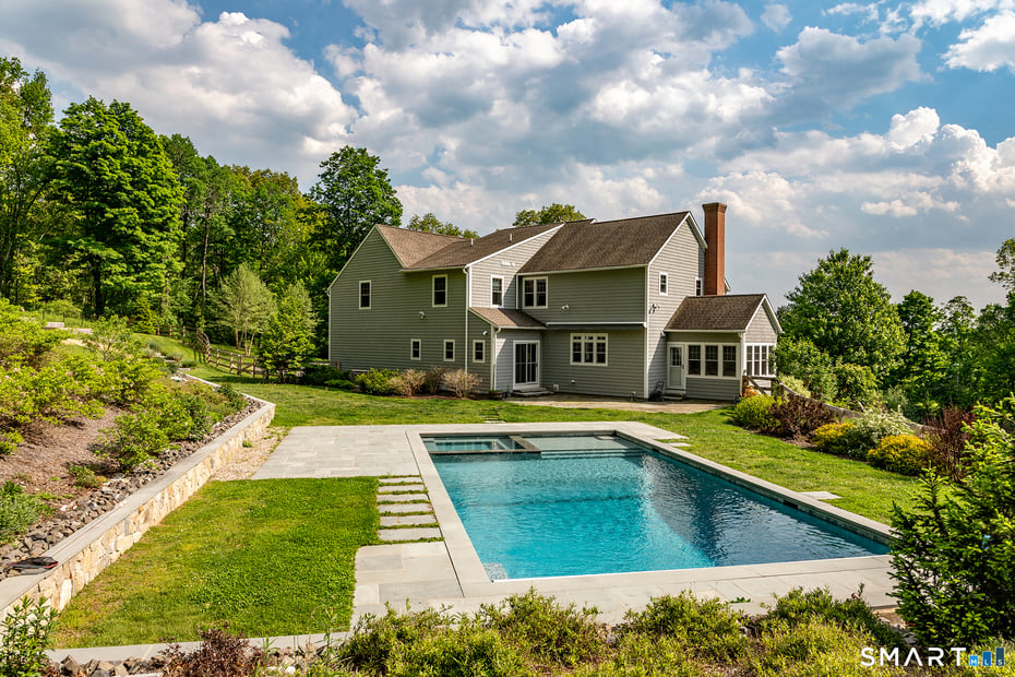18 Ranney Hill Road Photo 24