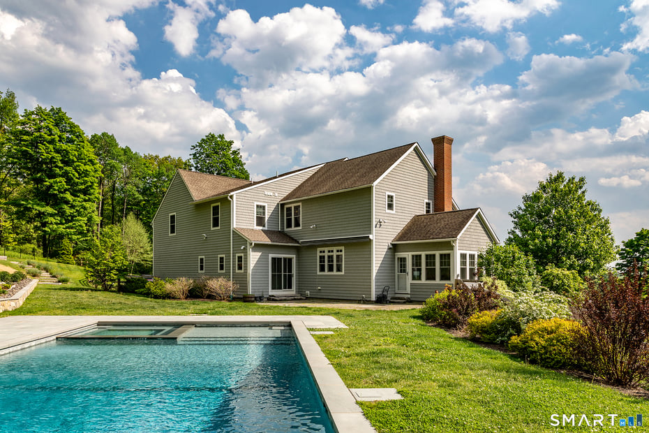 18 Ranney Hill Road Photo 25