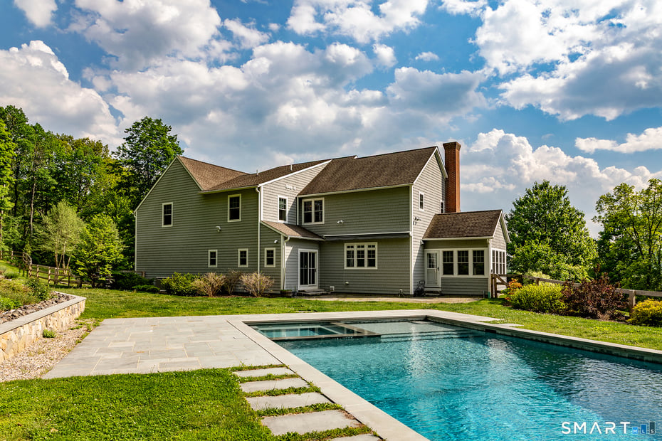 18 Ranney Hill Road Photo 26