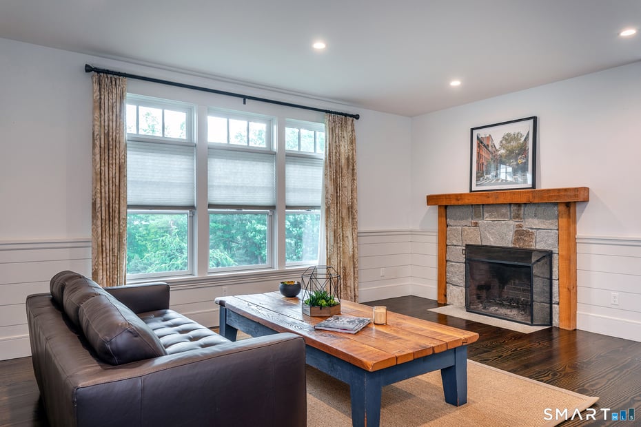 18 Ranney Hill Road Photo 27