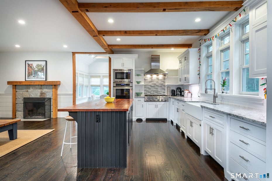 18 Ranney Hill Road Photo 28