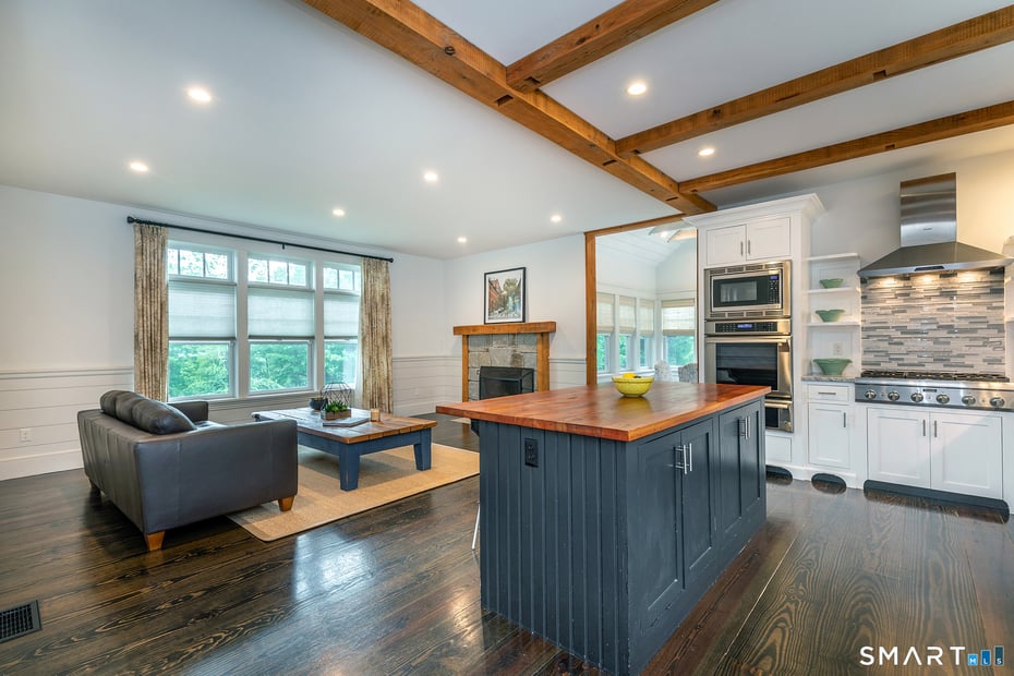 18 Ranney Hill Road Photo 33
