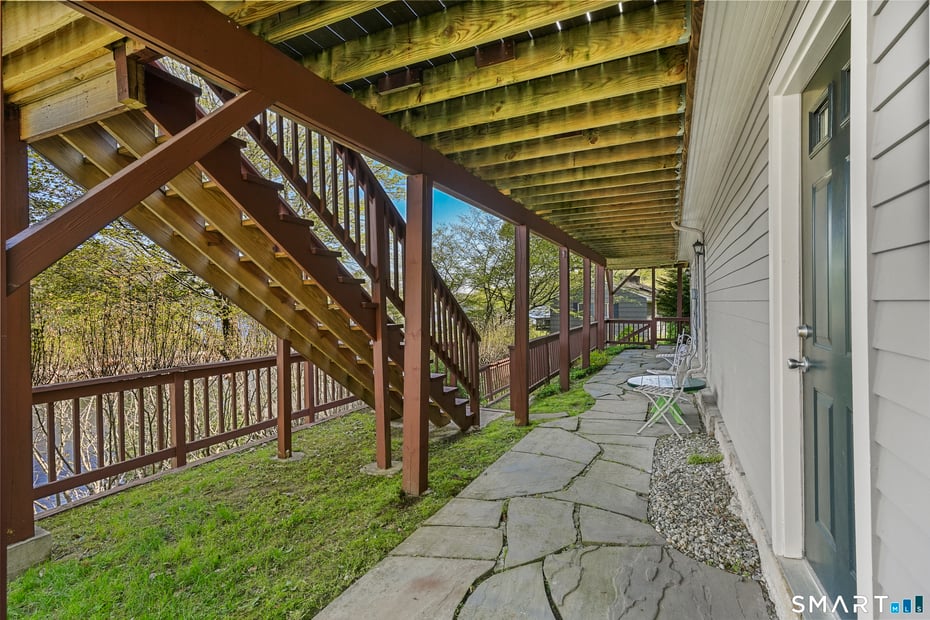 83 Wood Creek Road Photo 31