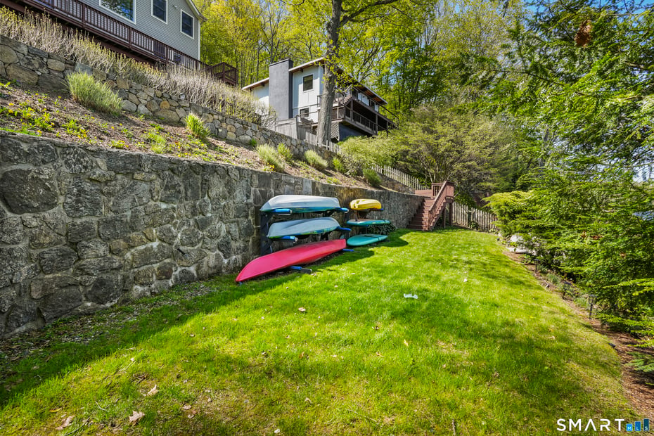 83 Wood Creek Road Photo 33