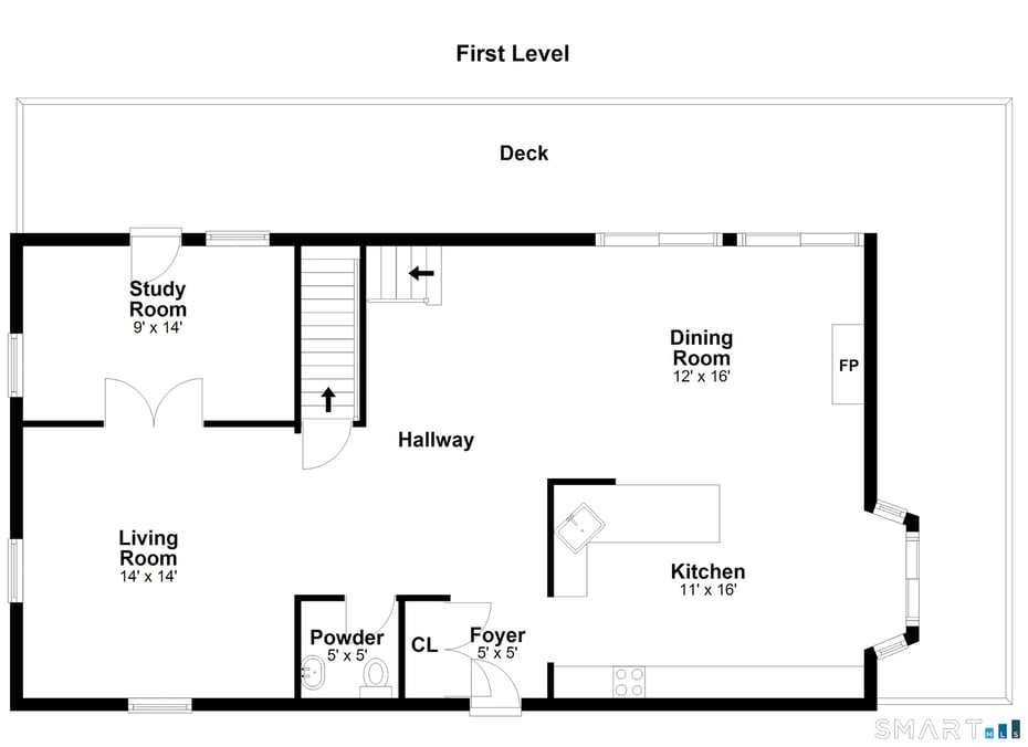 83 Wood Creek Road Photo 38