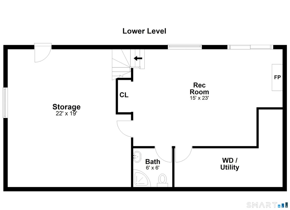 83 Wood Creek Road Photo 40