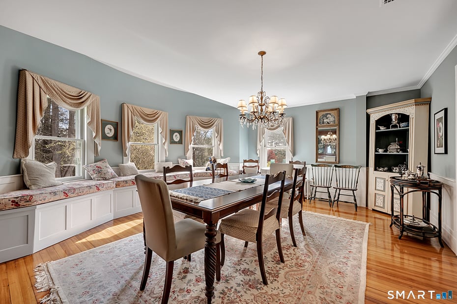 27 Highland Avenue Photo 5