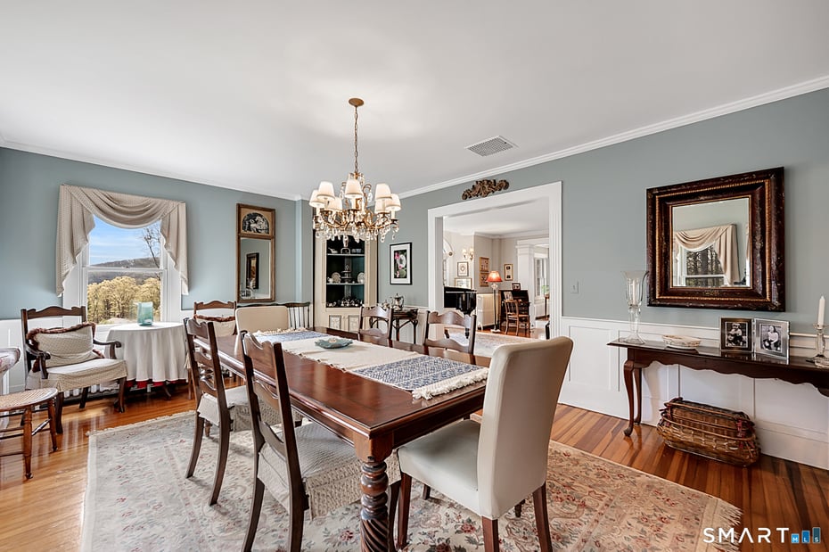 27 Highland Avenue Photo 6