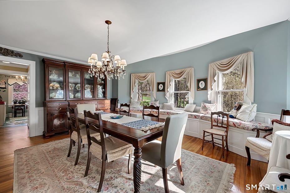 27 Highland Avenue Photo 7