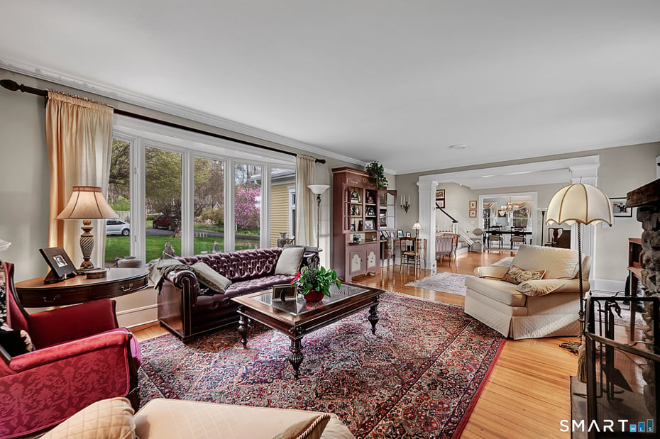 27 Highland Avenue Photo 11