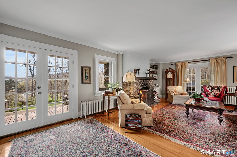 27 Highland Avenue Photo 12