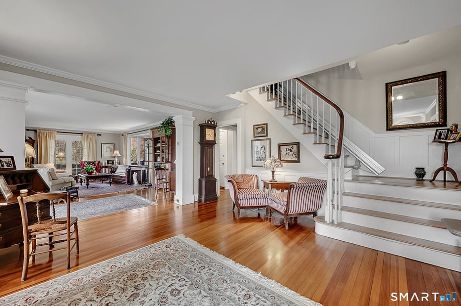 27 Highland Avenue Photo 13