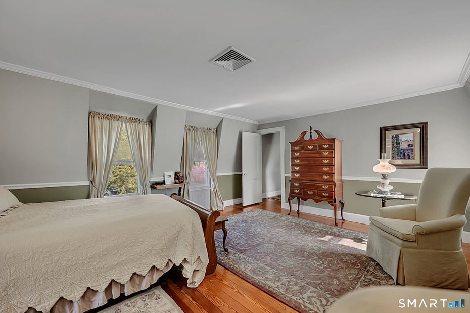 27 Highland Avenue Photo 16
