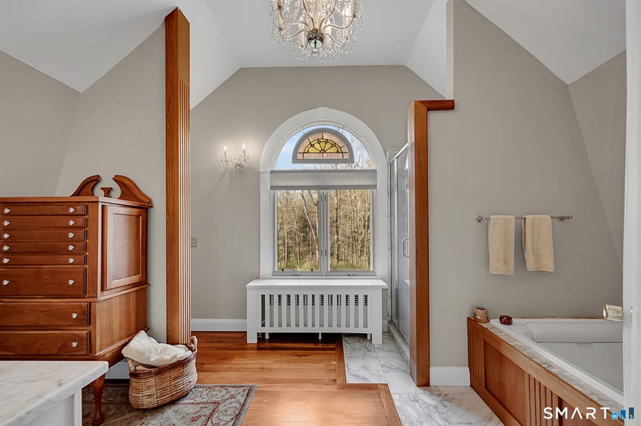 27 Highland Avenue Photo 17