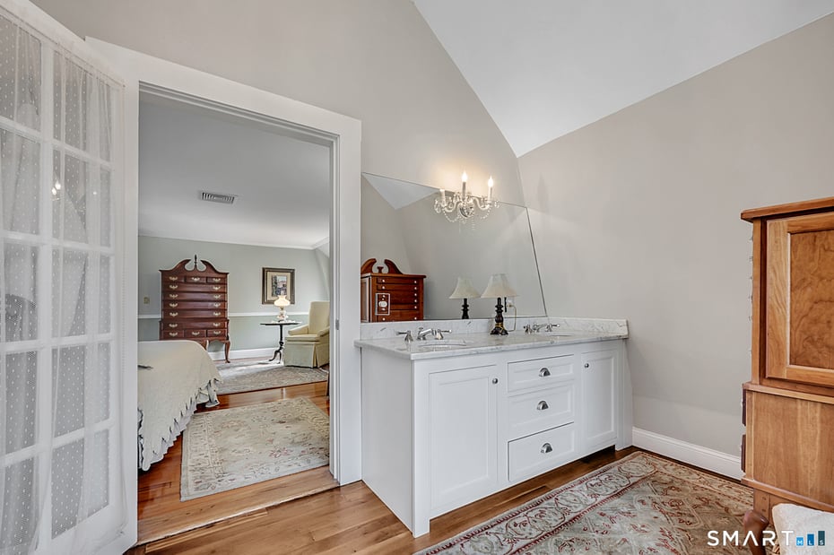 27 Highland Avenue Photo 18