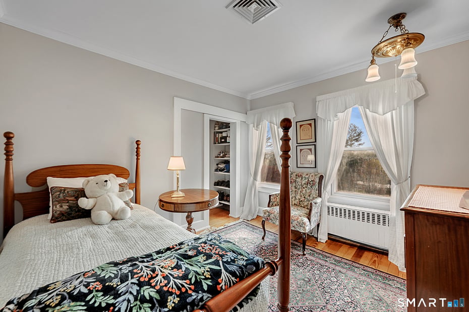 27 Highland Avenue Photo 19
