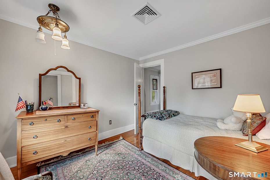 27 Highland Avenue Photo 20