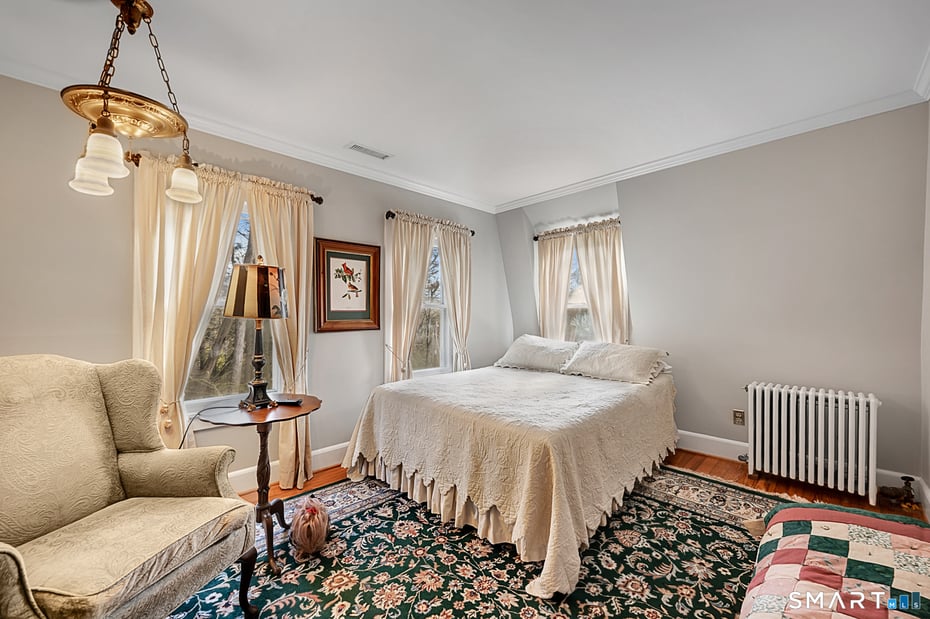 27 Highland Avenue Photo 21