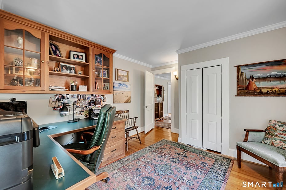 27 Highland Avenue Photo 25