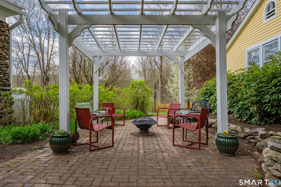 27 Highland Avenue Photo 26