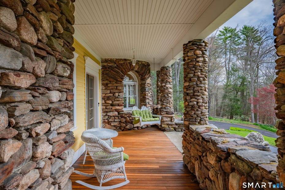 27 Highland Avenue Photo 27
