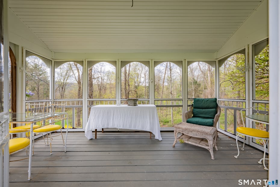 27 Highland Avenue Photo 30